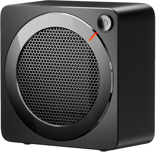 500w portable electric - 500w,