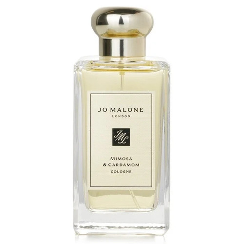 Malone mimosa cardamom - jo,