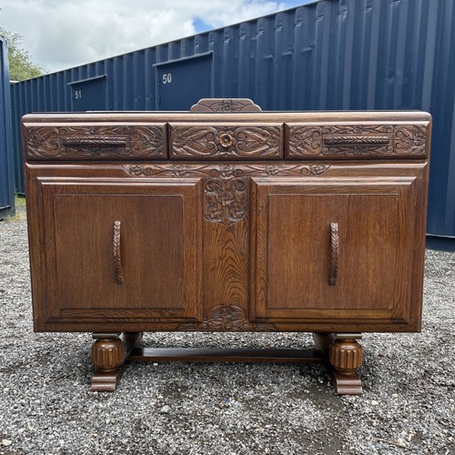 1940s 50s vintage cc41 - 1940s/50s,