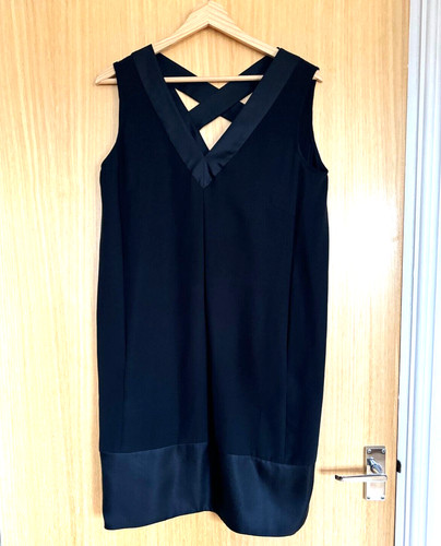 Jaeger ladies dress party - 8,