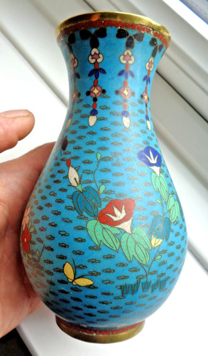 Fine antique japanese meiji - antique,