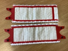 Vileda 1,2 Spray Mop