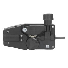 New Mig Welder Roll Wire Feed