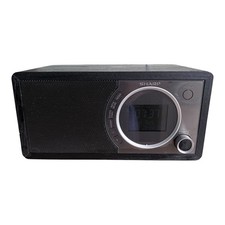 Sharp DR-450(BK) Digital