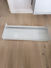 Vitsoe 606 Hanging Rail Off