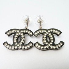 Chanel Cocomark Swing