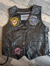 Unik Premium Leather