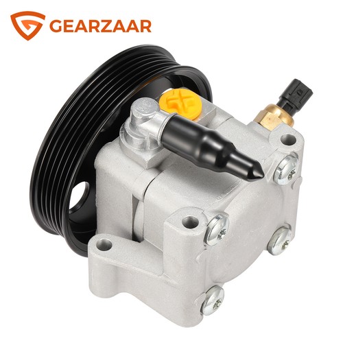 Power steering pump for - power, volvo