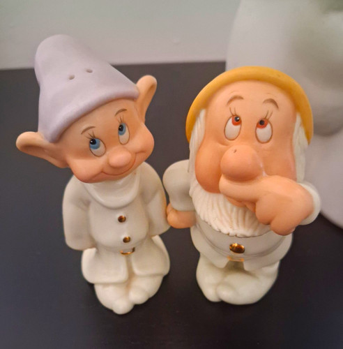 Lenox disney snow - lenox,
