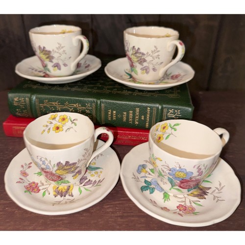 Spode copeland gainsborough - copeland,