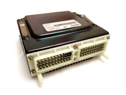 Mercedes r129 bosch ecu - r129, sl