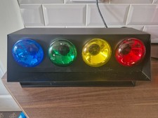 Acoustic Solutions SL 440