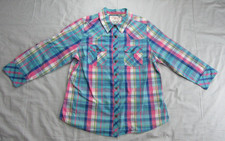 Falmer Heritage - Size 14 -