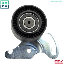 TENSIONER PULLEY VBELT