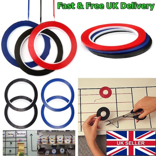 3mm 33m self adhesive - 3mm,