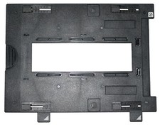 Epson Medium Format MF Film