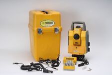 Trimble 5602 DR 300+ 3"