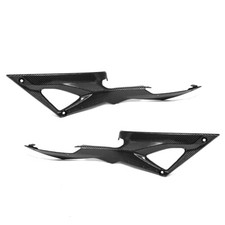 For Ducati 848 1098 1198