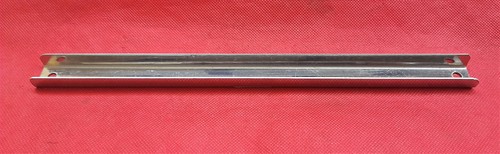 Wartburg 311 312 313 - , 353