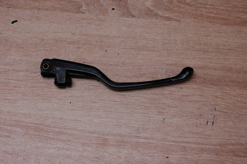 Bmw k4x k1300s 2008 2016 - 2008,