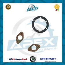 FUEL TANK GASKET SET FOR LAND