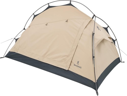 Browning camping talon - camping,