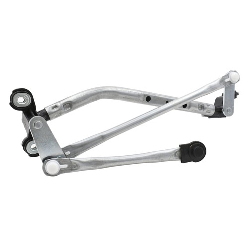 Windshield wiper linkage - wiper,
