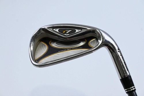 Taylormade iron - r7, #6