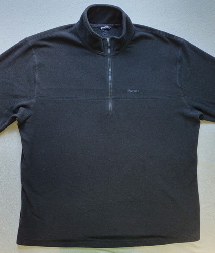 Rohan vital zip fleece - vital,
