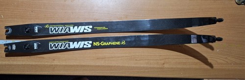 Win archery recurve - win,