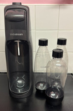 Sodastream Soda Stream A200