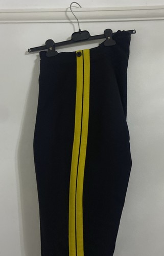 Genuine british army royal - british,