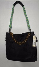 ROTUNDA Handbag Sant Hobo Bag