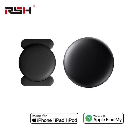 Mini hidden car tracker device - car,