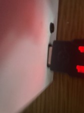 XIM Apex - Keyboard and Mouse Adapter (for PS4, PS3, Xbox One, Xbox 360)