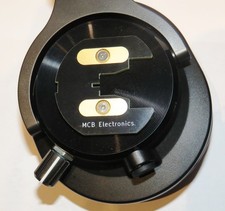 Compatible Over-Ear Headphones