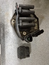 Proton Satria GTI 1.8 Coil