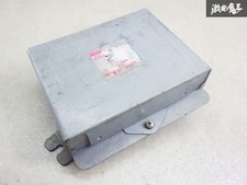 JDM SUZUKI ALTO WORKS HB21S