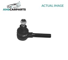 TRACK ROD END RACK END FRONT