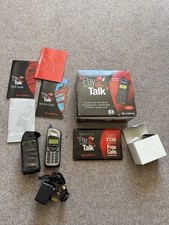 SAGEM RC 815 PLUS silver