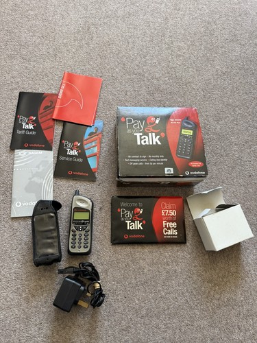 Sagem 815 plus silver - sagem,