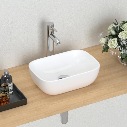 Modern bathroom small vessel - modern,
