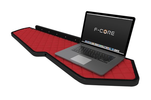 Truck dashboard table for - dashboard,