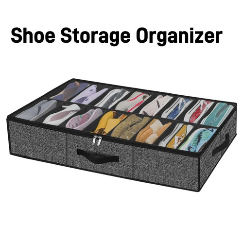 Pair foldable closet - pair,