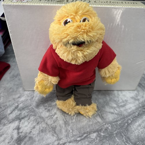 Honey monster new - honey,