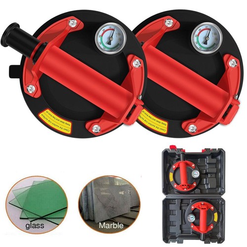 8inch electric vacuum - 8inch, suction