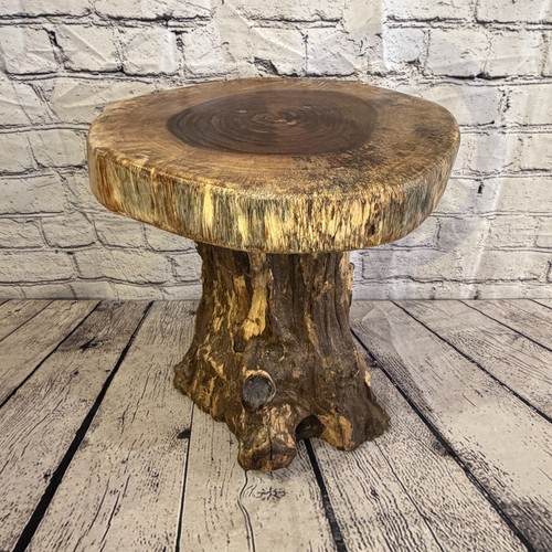 30cm 25cm wooden - 25cm, coffee