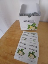 Juice Plus Complete Control Sachets X 30 Expiry 05/2026