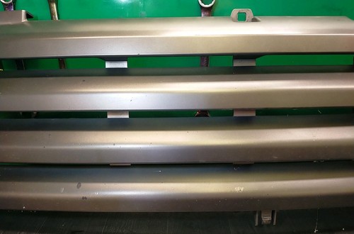 Land rover range - range,