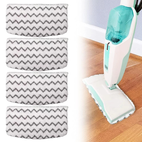For shark steam mop - steam, 4
